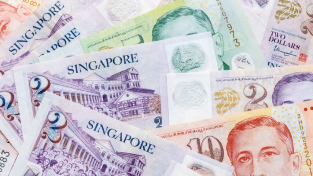 $1300 Cash Payout 2025