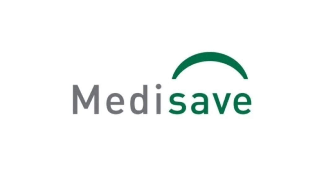Leave and MediSave 2025 